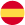 IdiomaEspañol